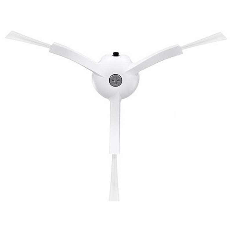 Mi RV Mop 1C/2Pro+/2/2 Ultra/X10 Brush Cover | BHR5327TY